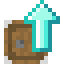 Iron to Diamond Tier Upgrade icon