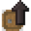 Iron to Netherite Tier Upgrade icon