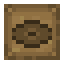 Jukebox Upgrade icon