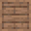 Jungle Storage Connector icon