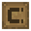 Magnet Upgrade icon