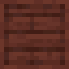 Mangrove Storage Connector icon