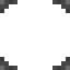 Netherite Barrel icon