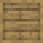 Oak Storage Connector icon