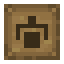 Pickup Upgrade icon
