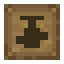 Pump Upgrade icon
