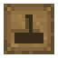 Sawmill Upgrade icon