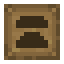Smelting Upgrade icon