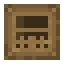 Smoking Upgrade icon