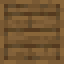 Spruce Storage Connector icon