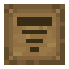 Stack Downgrade Tier 1 icon