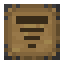 Stack Downgrade Tier 2 icon