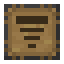 Stack Downgrade Tier 3 icon