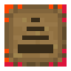 Stack Upgrade Omega Tier icon