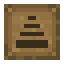 Stack Upgrade Tier 1 icon