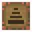 Stack Upgrade Tier 1 Plus icon