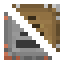 Stack Upgrade Conversion: Tier 1 Plus to Tier 2 icon