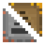 Stack Upgrade Conversion: Tier 1 Plus to Tier 3 icon