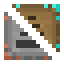 Stack Upgrade Conversion: Tier 1 Plus to Tier 4 icon