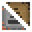 Stack Upgrade Conversion: Tier 1 Plus to Tier 5 icon