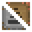 Stack Upgrade Conversion: Tier 1 to Tier 1 Plus icon