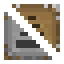 Stack Upgrade Conversion: Tier 1 to Tier 2 icon