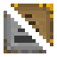 Stack Upgrade Conversion: Tier 1 to Tier 3 icon