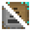 Stack Upgrade Conversion: Tier 1 to Tier 4 icon