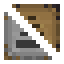 Stack Upgrade Conversion: Tier 1 to Tier 5 icon