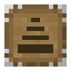 Stack Upgrade Tier 2 icon