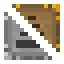 Stack Upgrade Conversion: Tier 2 to Tier 3 icon