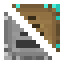 Stack Upgrade Conversion: Tier 2 to Tier 4 icon