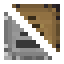Stack Upgrade Conversion: Tier 2 to Tier 5 icon