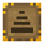 Stack Upgrade Tier 3 icon