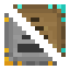 Stack Upgrade Conversion: Tier 3 to Tier 4 icon