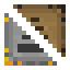 Stack Upgrade Conversion: Tier 3 to Tier 5 icon
