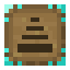 Stack Upgrade Tier 4 icon