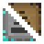Stack Upgrade Conversion: Tier 4 to Tier 5 icon