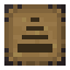 Stack Upgrade Tier 5 icon
