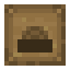 Stonecutter Upgrade icon