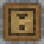 Storage Input icon