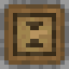 Storage I/O icon