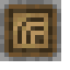 Storage Link icon