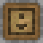 Storage Output icon