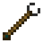 Locking/Unlocking icon