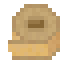Super Packing Tape icon
