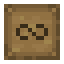 Survival Infinity Upgrade icon