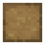 Upgrade Base icon