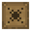 Void Upgrade icon