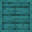 Warped Storage Connector icon